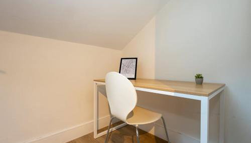 The Withington - Foto 5