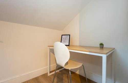 The Withington - Foto 5