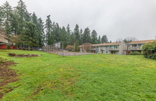 Cute Delightfully Remodeled Spacious Condo condo - Foto 40