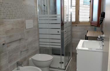 Casa Vacanze Samuel Beach - Foto 25