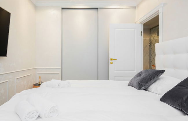 Boutiq Park 58 - Foto 6