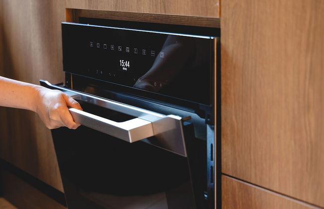 GLAMDAY STYLE HOTEL SUITE YAMANOFUMOTO - Foto 75