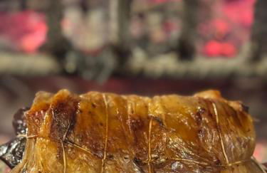 Il Grottino Relais & Spa - Foto 64