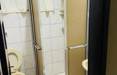 Lindo Sobrado SFS Enseada Beach - Photo 3