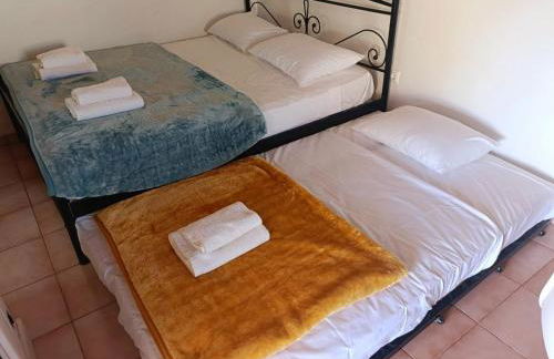 Marialena's houses - Photo 18