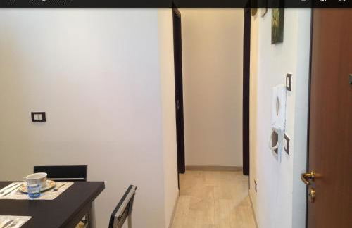 Giù a Palermo - Foto 11