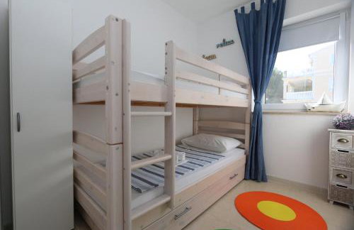 Apartments Baresic - Photo 5