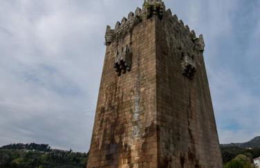 Vila Real Loft 360º - Photo 25