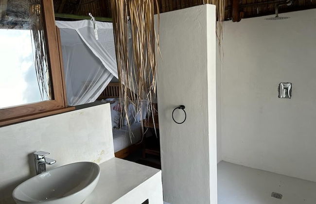 Villa Palmeira - Foto 6