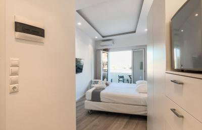 TIKI BEACH STUDIOS - Foto 1