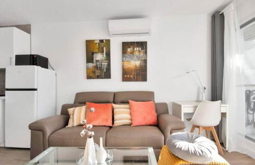 Moderno Duplex con vistas al mar en Estepona - LAS ABEJERAS 409 - Photo 23