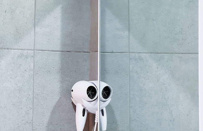 Royal Rif Apartments - Foto 13