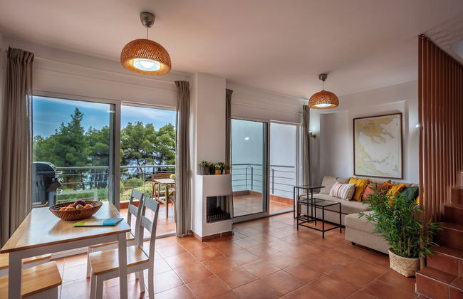 Alterra Vita Homes by the Sea - Foto 80