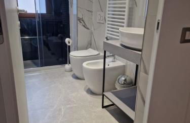 Residence Laura - Foto 9