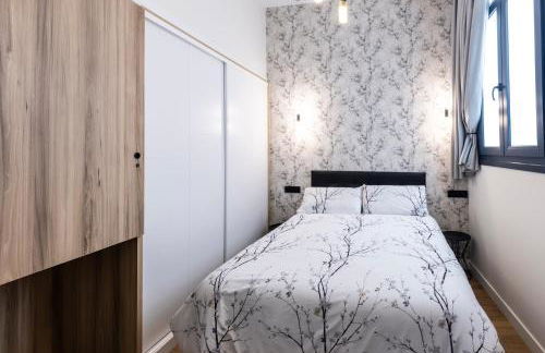 Urban Estudios Canterias - Foto 17