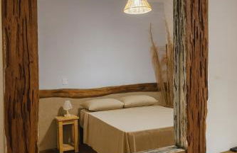 Studio Privativo aprox 2,7 km Centro, Praia Clube c Ar Condicionado - Foto 7