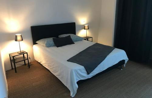 Lubéron Grde Maison de village avec terrasse 4 chambres doubles - Foto 17