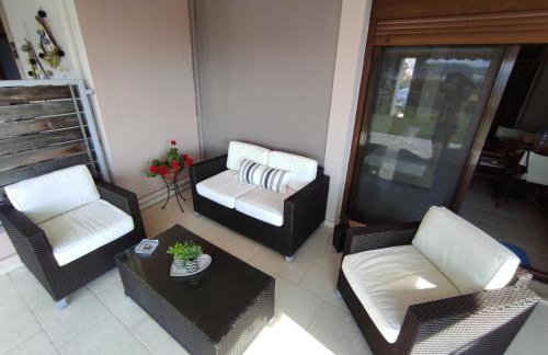 Villa La Bella Vista - Foto 63