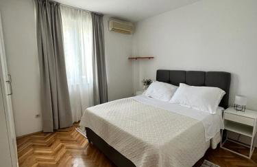 Apartments Anamarie - Photo 14