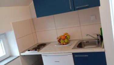 Karoma Sunroof - Foto 4