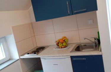 Karoma Sunroof - Foto 4