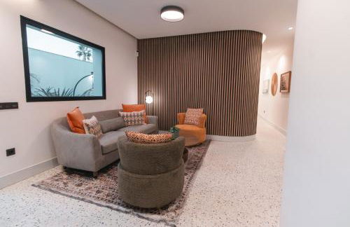 Tita Deluxe - Foto 19