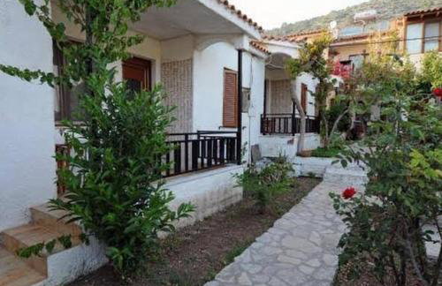 SUNSET POSIDONIO - Foto 1