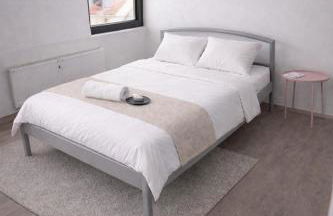 Central Kelkheim apartment near station - Foto 46