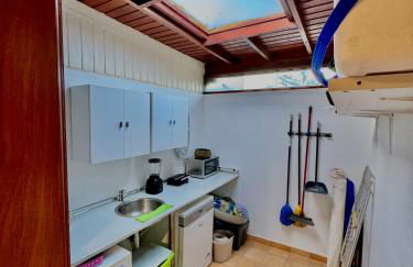 Cotton House - Foto 27