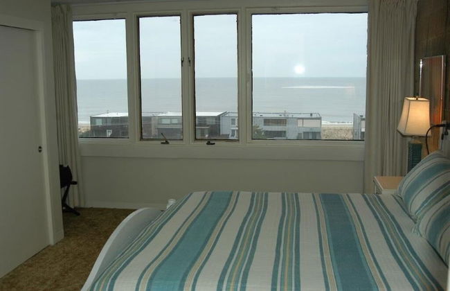 Ocean Drive 21705 - Photo 16