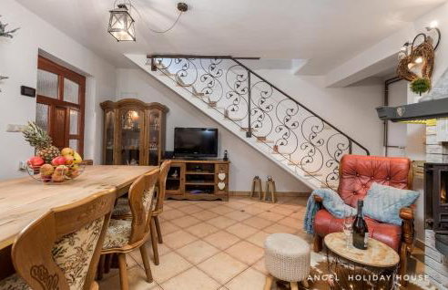 Angel Holiday House - Foto 17