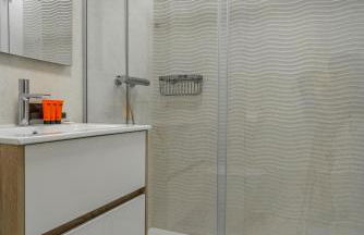 Apartment Breeze - Foto 26