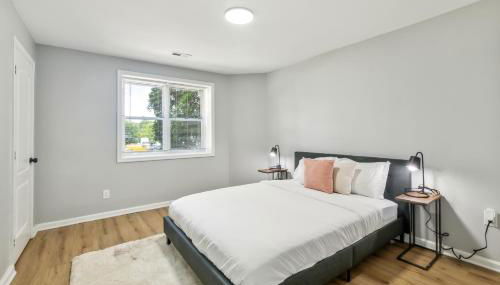 Galloway 118 I Spacious Garden Style Retreat - Photo 2