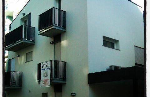 Residence Villa Gori - Foto 14