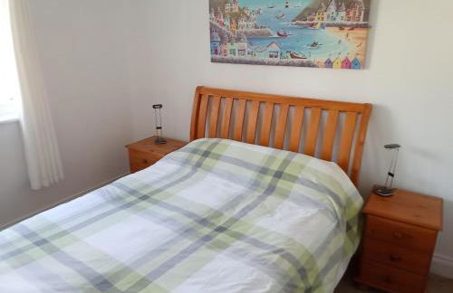 Thistle Cottage - Photo 9