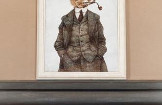 Bolgheri Countryhouse - Foto 43