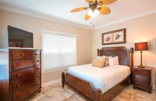 Villas at Hawks Cay Resort - Foto 37