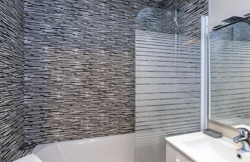 Bord'o Appart Le Cheverus - Foto 18