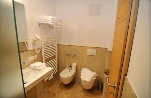 Chalet Regina - Photo 29