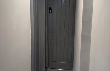 Cleethorpes Apartments - Serviced accommodation - Foto 20