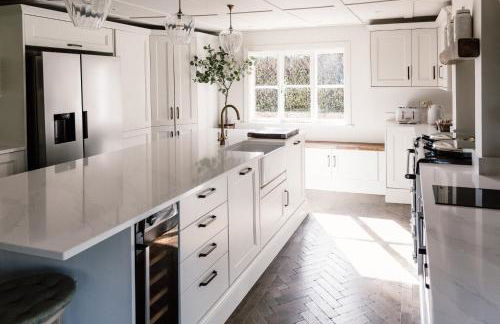 Silchester Farm - Photo 15