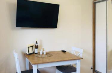 Znowu wrócisz - Foto 32