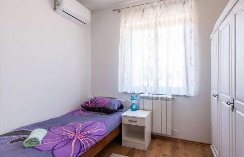 Casa Angela - Foto 29