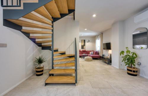 Villa Ortensija - Foto 38