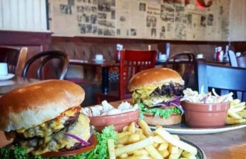 LiverpoolPenny Lane - Foto 9