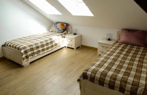 Agroturystyka Na Końcu Świata - Foto 18