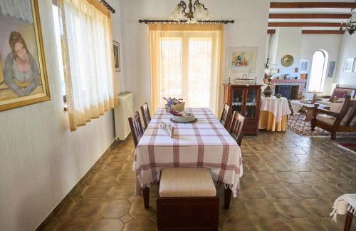 Levidi Horizon - Foto 7