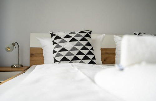 Ferienhaus Mila - Foto 14