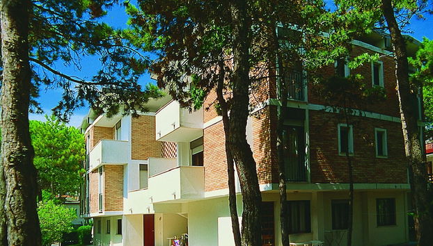 Lignano Pineta - Photo 2, Primary image