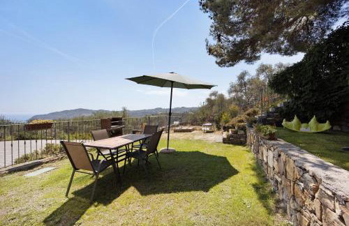 Casale Filiberto golfo - Foto 2